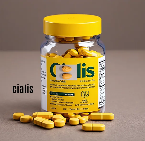 Acheter cialis pas cher en pharmacie